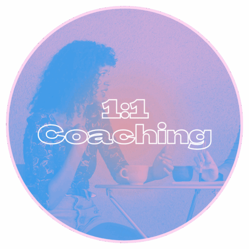 coaching page - 1_1 coaching page - 1_1